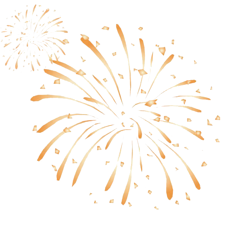 Fireplay  